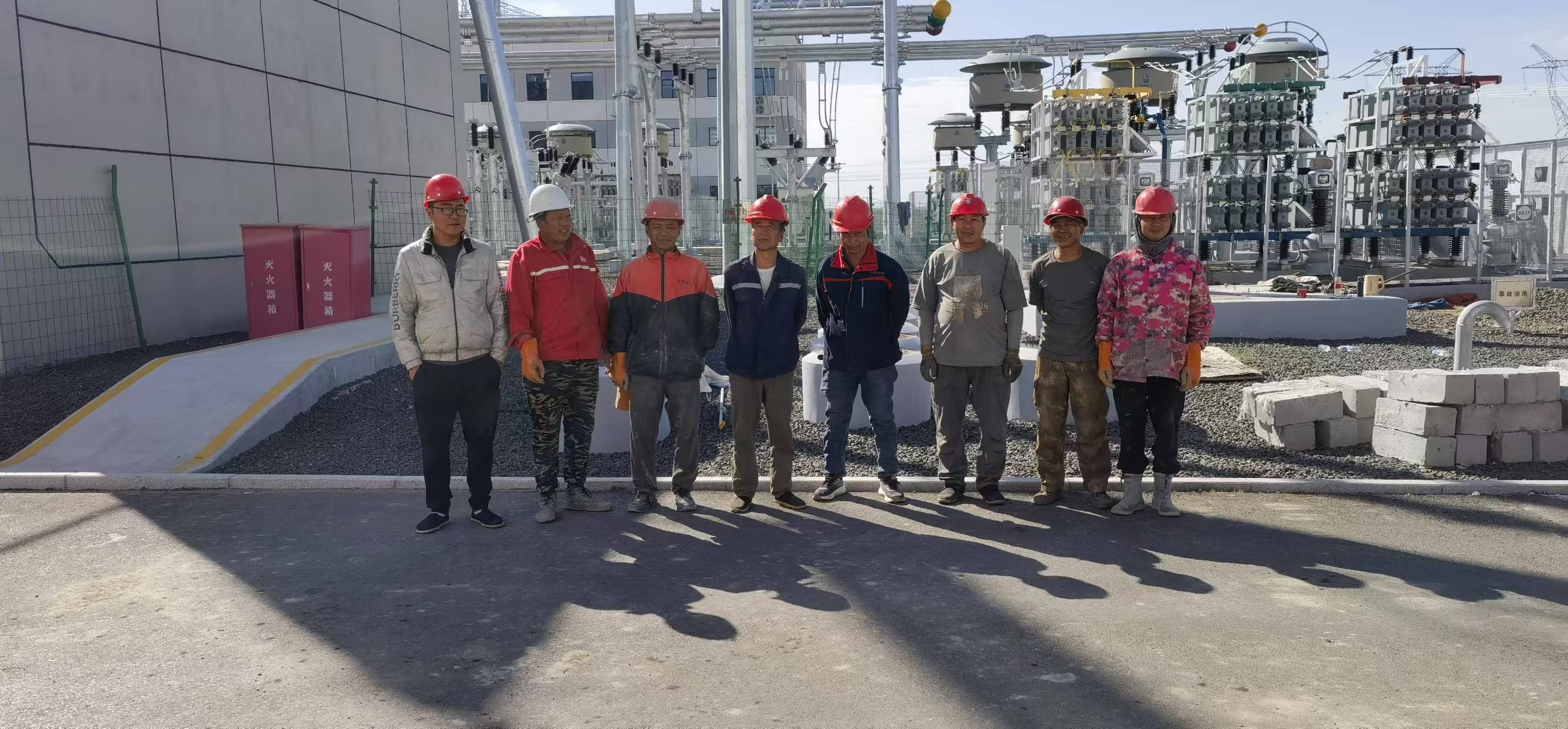 白沙注浆加固法适用于哪些地基类型?